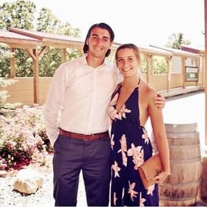 Meet your Posher, Lexi